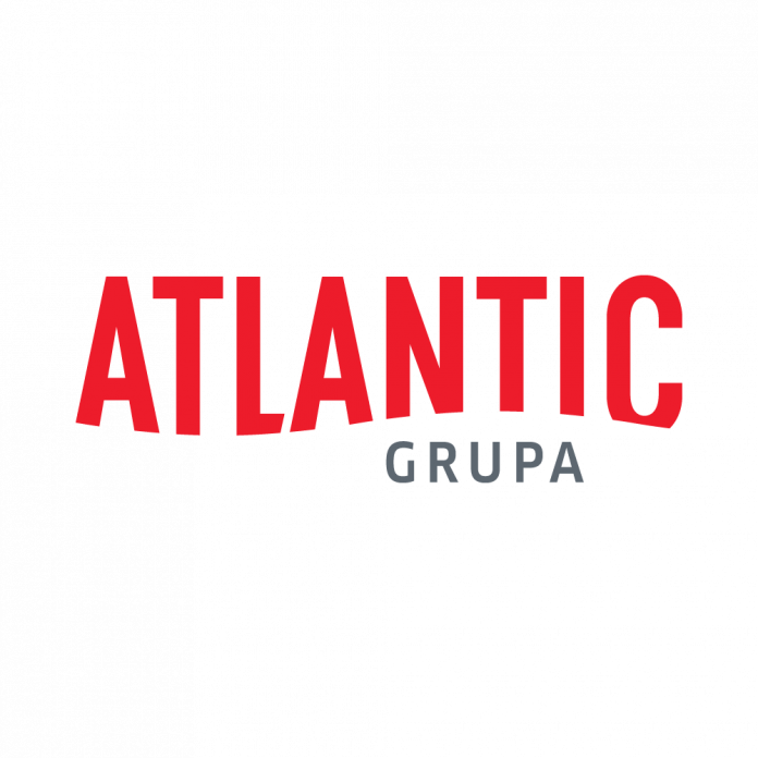 Atlantic Grupa – Rast Prihoda U Prvom Tromesečju | Nedeljnik