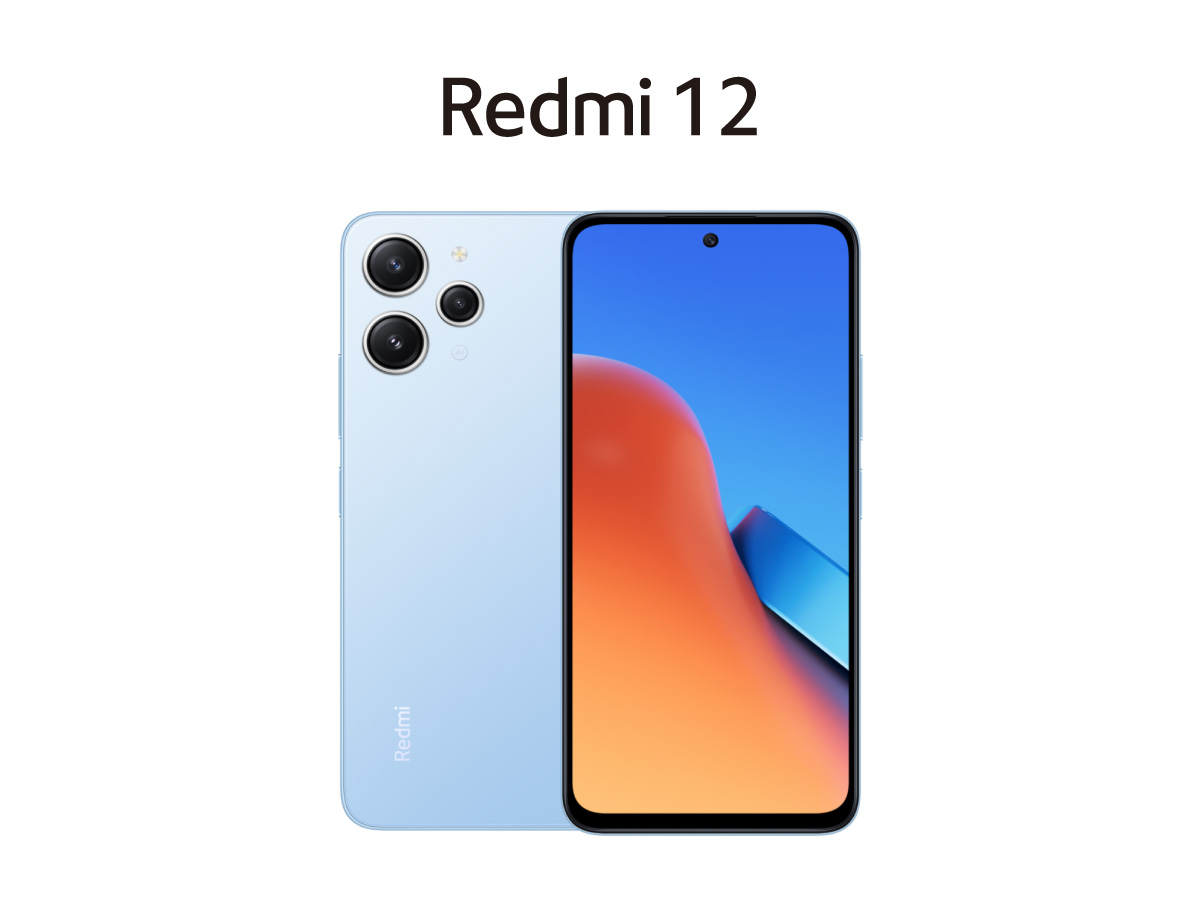 Otkrijte Xiaomi Proizvode Za Letnje Avanture Po Neverovatnim Cenama 