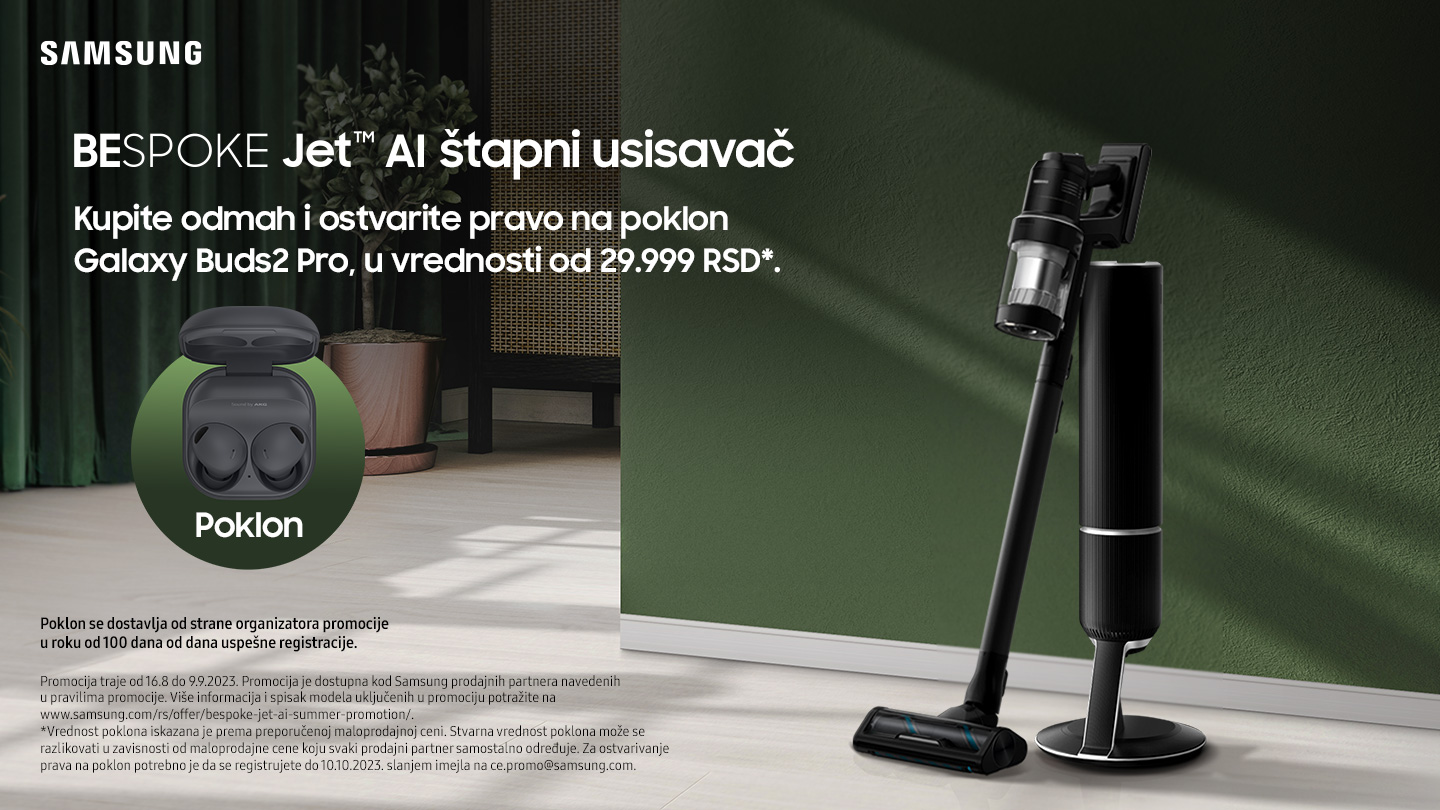 samsung bespoke jet vacuum cleaner