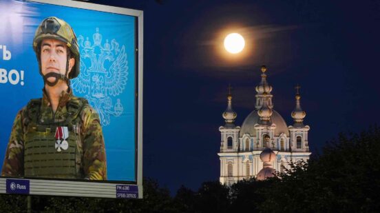 SCI-Supermoon-Russia