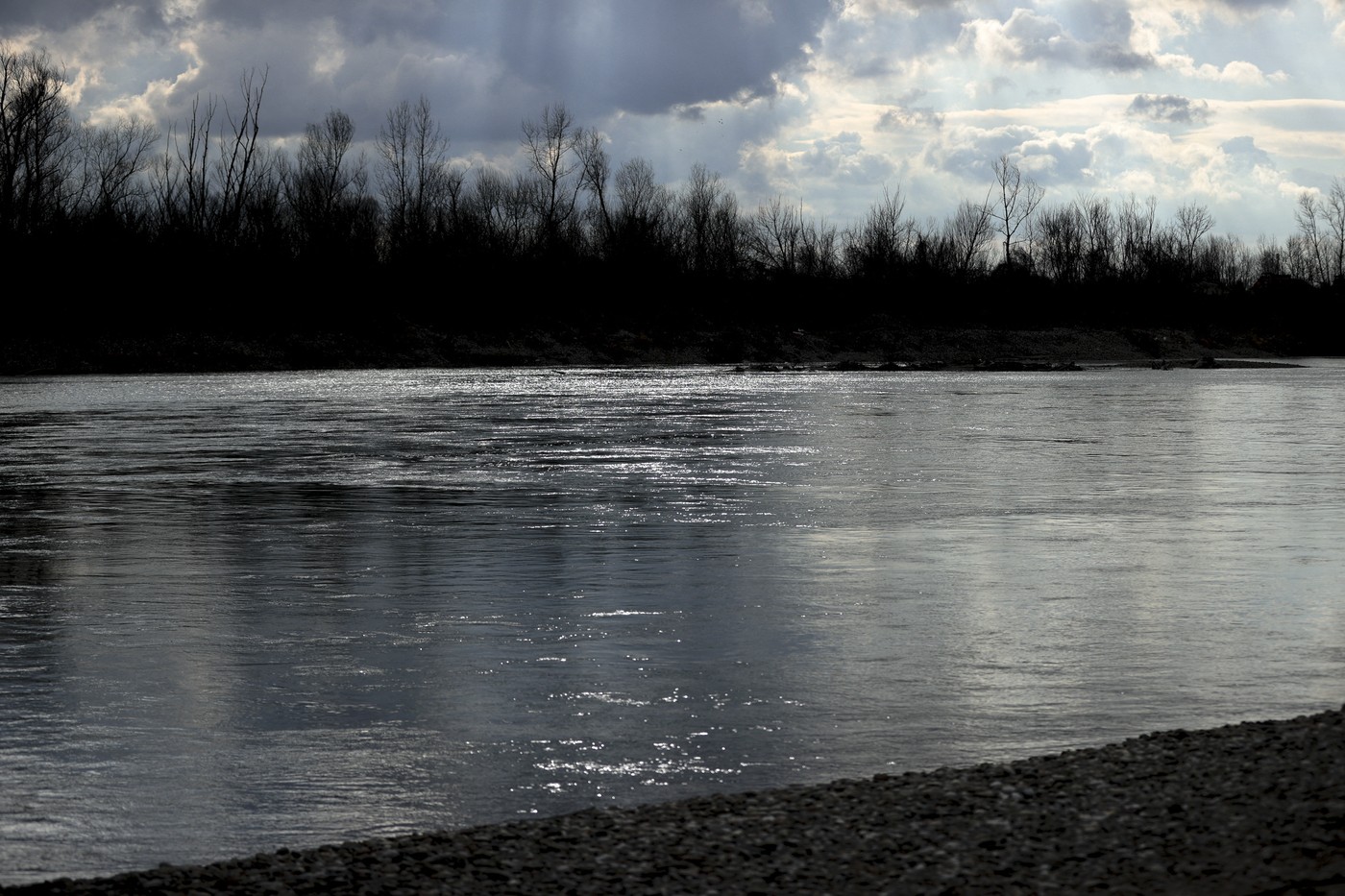 Drina