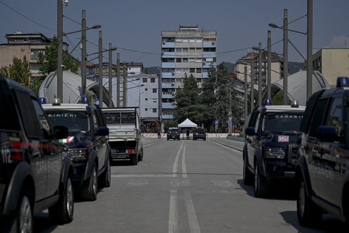 Kosovo