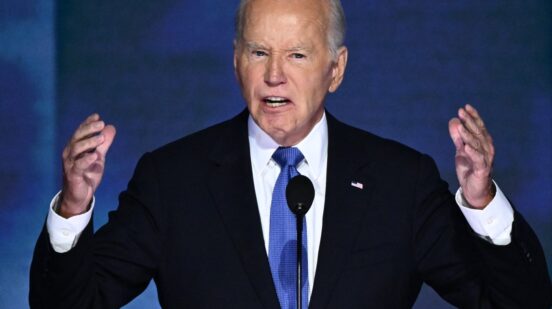 US President Joe Biden/ Bajden