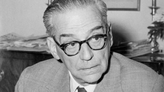 Ivo Andrić