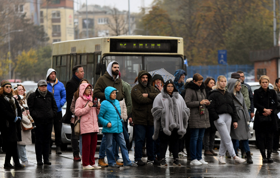 Novi Sad